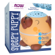 NOW Foods Sleepy Puppy Essential Oil Diffuser