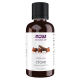 NOW Foods Clove Oil - 2 fl. oz.