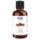 NOW Foods Clove Oil - 2 fl. oz.