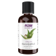 NOW Foods Eucalyptus Globulus Oil - 2 fl. oz.