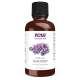 NOW Foods Lavender Oil - 2 fl. oz.