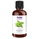 NOW Foods Oregano Oil - 2 fl. oz.