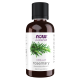 NOW Foods Rosemary Oil - 2 oz.