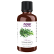 NOW Foods Rosemary Oil - 2 oz.