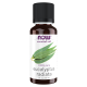 NOW Foods Eucalyptus Radiata Oil - 1 fl. oz.