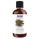 NOW Foods Citronella Oil - 4 fl. oz.