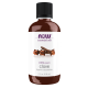 NOW Foods Clove Oil - 4 fl. oz.