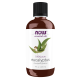 NOW Foods Eucalyptus Globulus Oil - 4 fl. oz.