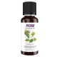 NOW Foods Marjoram Oil - 1 oz.