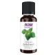 NOW Foods Patchouli Oil - 1 fl. oz.