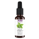 NOW Foods Oil of Oregano Blend - 1 fl. oz.