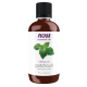 NOW Foods Patchouli Oil - 4 fl. oz.