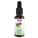 NOW Foods Organic Rosehip Seed Oil - 1 fl. oz.