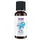 NOW Foods Clear the Air Oil Blend - 1 fl. oz.