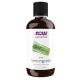 NOW Foods Lemongrass Oil - 4 oz.