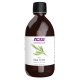 NOW Foods Tea Tree Oil - 16 fl. oz.