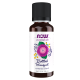 NOW Foods Bottled Bouquet Oil Blend - 1 fl. oz.