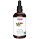 NOW Foods Rose Hip Seed Oil - 4 oz.