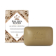 Nubian Heritage Raw Shea Butter Bar Soap, 5 oz.