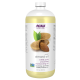 NOW Foods Sweet Almond Oil - 32 fl. oz.