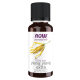 NOW Foods Ylang Ylang Extra Oil - 1 fl. oz.