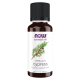 NOW Foods Cypress Oil - 1 fl. oz.