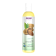 NOW Foods Sweet Almond Oil, Organic - 8 fl. oz.