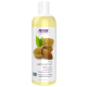 NOW Foods Sweet Almond Oil - 16 fl. oz.