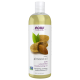 NOW Foods Sweet Almond Oil - 16 fl. oz.