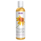 NOW Foods Arnica Soothing Massage Oil - 8 fl. oz.