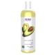 NOW Foods Avocado Oil - 16 fl. oz.
