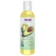 NOW Foods Avocado Oil, Organic - 4 fl.oz.