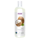 NOW Foods Liquid Coconut Oil - 16 fl. oz.