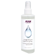 NOW Foods Magnesium Topical Spray - 8 fl. oz.