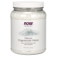 NOW Foods Magnesium Flakes - 54 oz.
