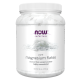 NOW Foods Magnesium Flakes - 54 oz.