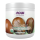 NOW Foods Shea Butter, Organic & Pure - 7 oz.