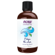NOW Foods Clear the Air Oil Blend - 4 fl. oz.