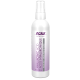 NOW Foods Hyaluronic Acid Facial Mist - 4 fl. oz.