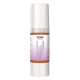 NOW Foods Hyaluronic Firming Serum - 1 fl. oz.