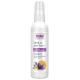 NOW Foods Take A Zen Ten™ Aroma Mist - 4 fl. oz.