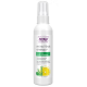 NOW Foods Mind That Energy™ Aroma Mist - 4 fl. oz.