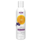 NOW Foods Vitamin C & Acai Berry Purifying Toner - 8 fl. oz.