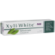 NOW Foods Xyliwhite™ Refreshmint Toothpaste Gel - 6.4 oz.