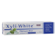 NOW Foods Xyliwhite™ Platinum Mint Toothpaste Gel with Baking Soda - 6.4 oz.