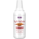 NOW Foods Xyliwhite™ Cinnafresh Mouthwash - 16 oz.