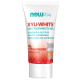 NOW Foods Xyliwhite™ Strawberry Splash Toothpaste Gel for Kids - 3 oz.