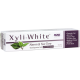 NOW Foods Xyliwhite™ Neem & Tea Tree Toothpaste Gel - 6.4 oz.