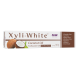 NOW Foods XyliWhite™ Coconut Oil Toothpaste Gel - 6.4 oz