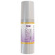 NOW Foods CoQ10 Antioxidant Serum - 1 fl. oz.